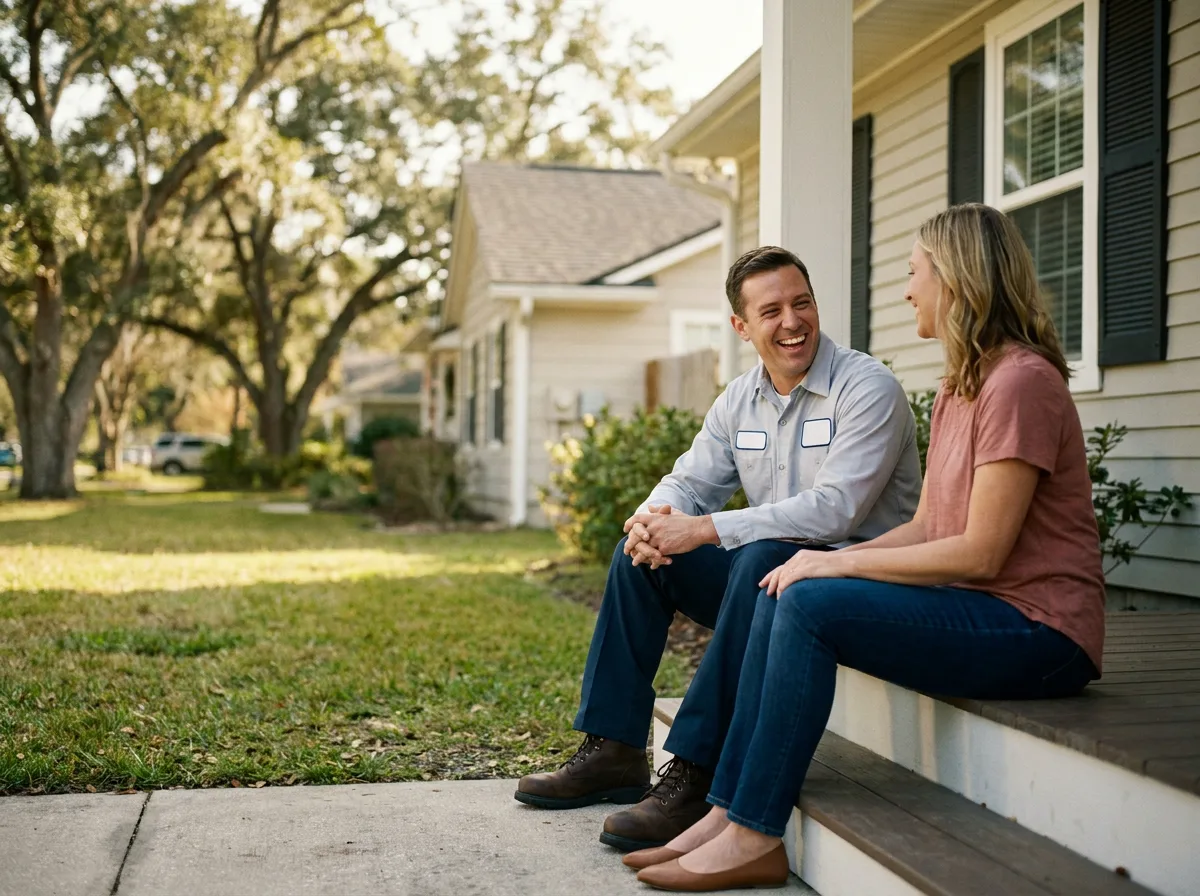 Septic tank pumping FAQs for Manchester, OK